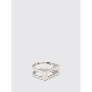 Tom Wood Jewel Woman Silver